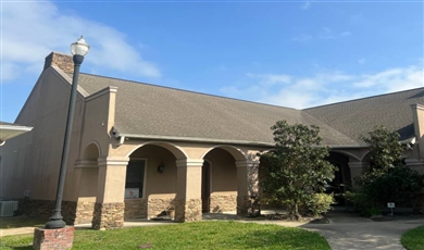 Office for Sale in Friendswood Texas 77546
